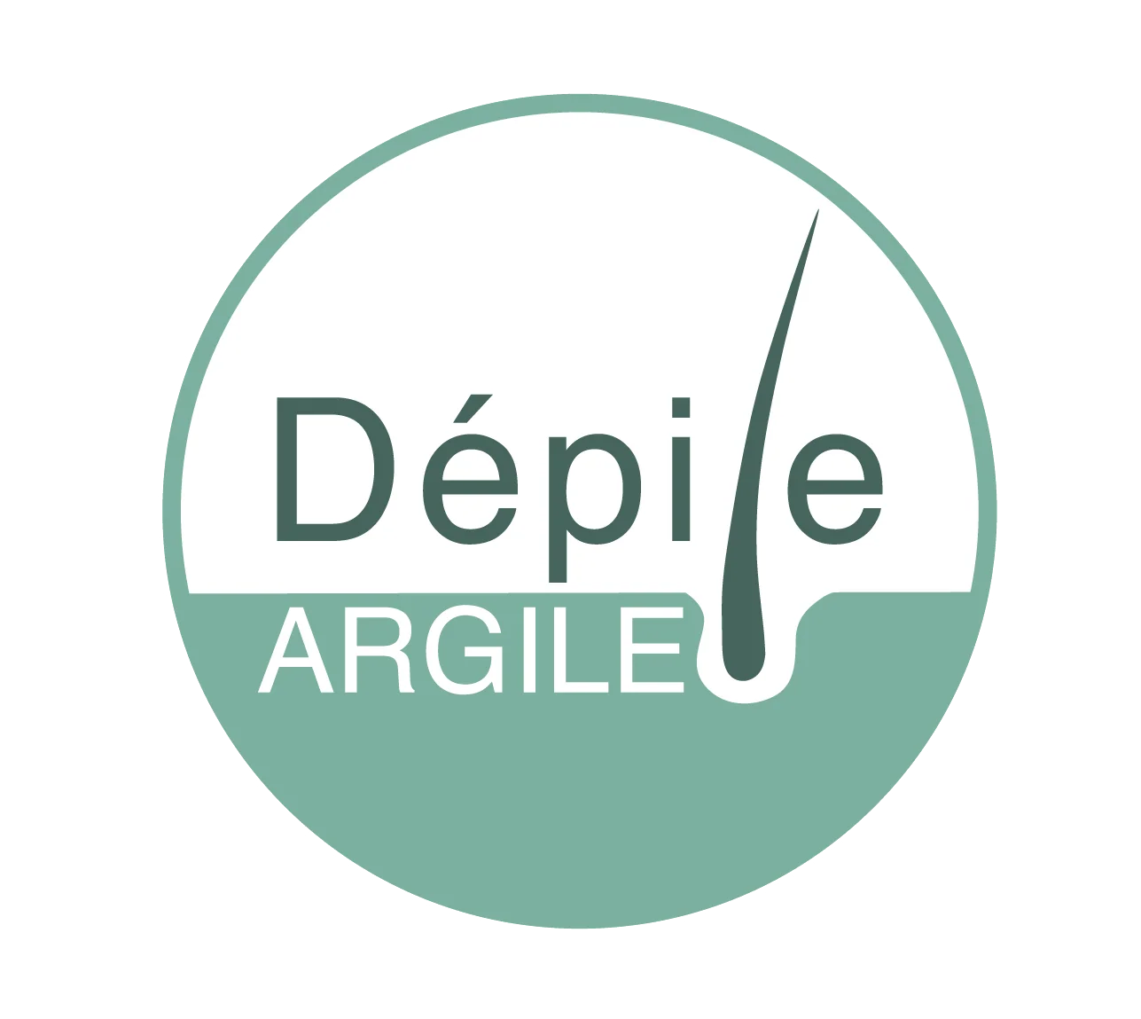Logo client 1