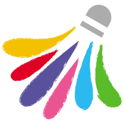 Logo client 2