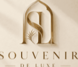 Logo client 3