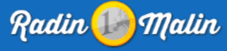 Logo client 4