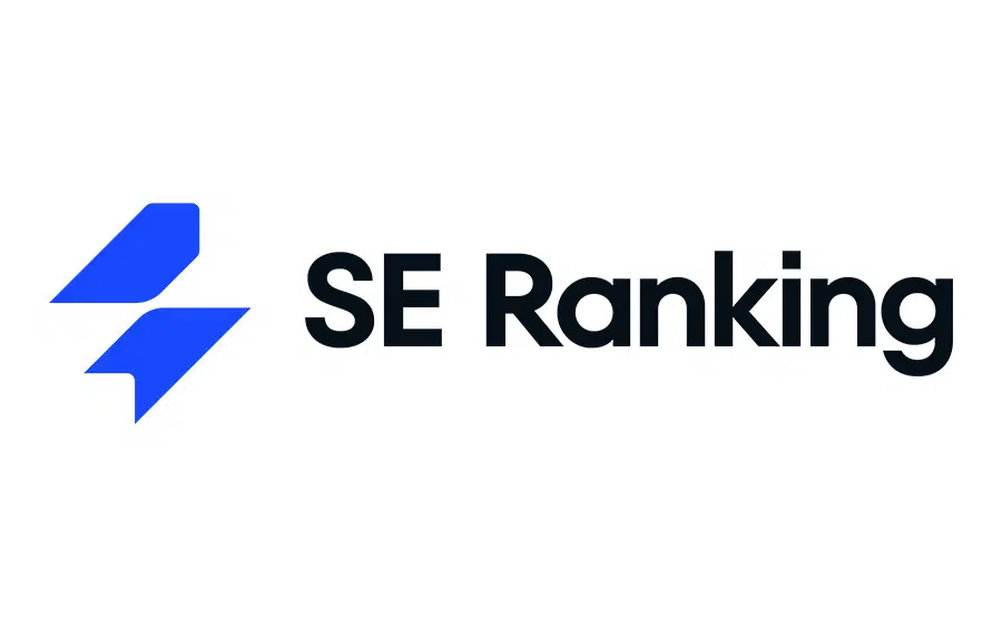 SE Ranking pour la stratégie SEO et la recherche de mots-clés