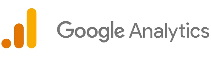 google analytics pour analyser le trafic global et les pages qui génèrent des ventes