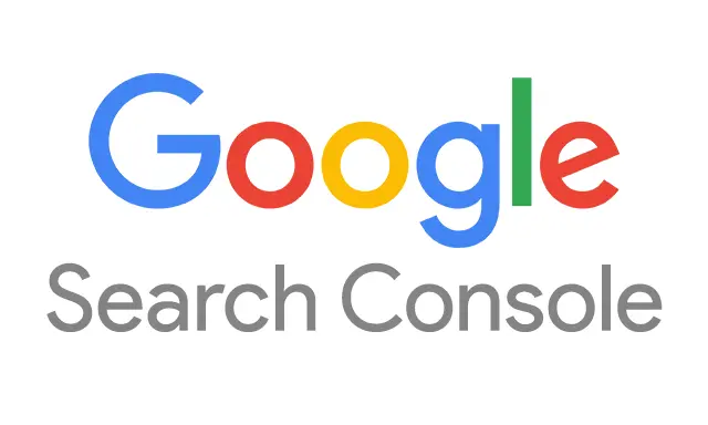 Audit SEO SaaS : la méthode complète que j’utilise