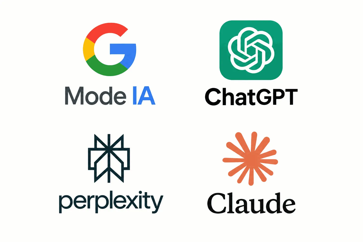 Faut-il internaliser son SEO avec l’IA ou le déléguer ?