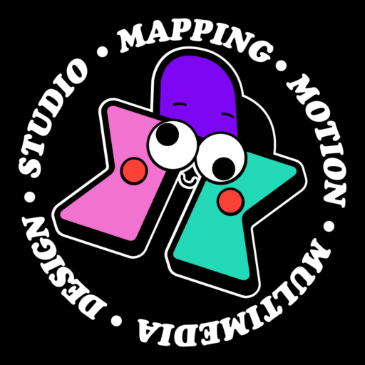 Logo client 6