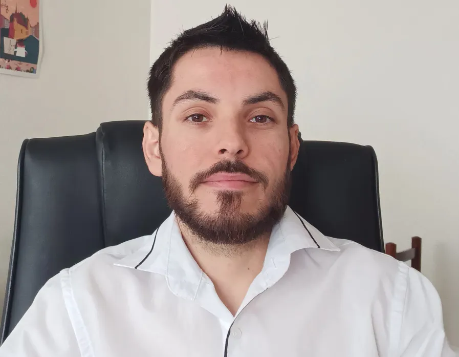 photo de moi