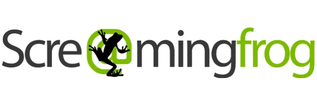 screaming frog pour réaliser l'audit technique d'un site web